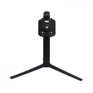SAMSUNG G30D Stand